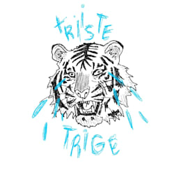 triistetigre