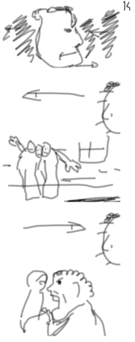 Storyboard